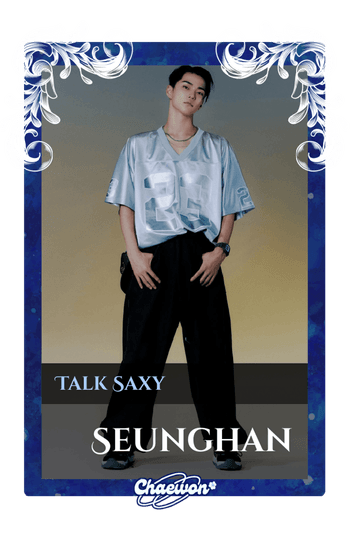 Seunghan