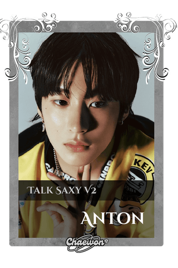 Anton