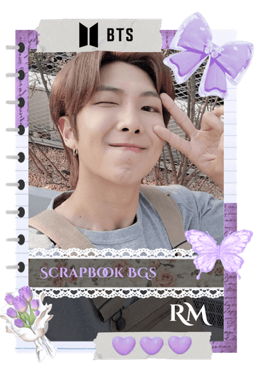 RM