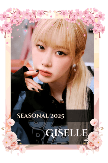 Giselle