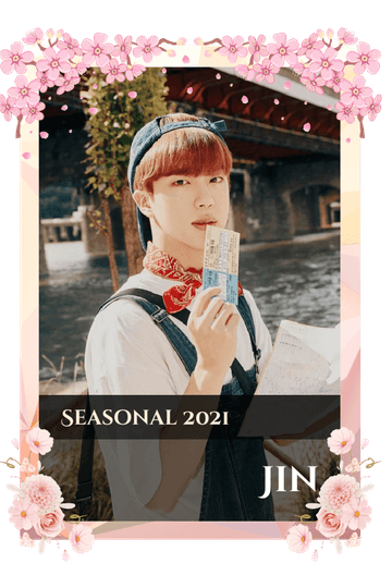 Jin