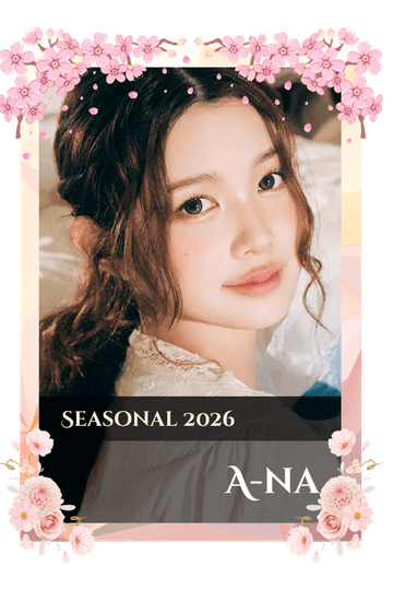 A-na