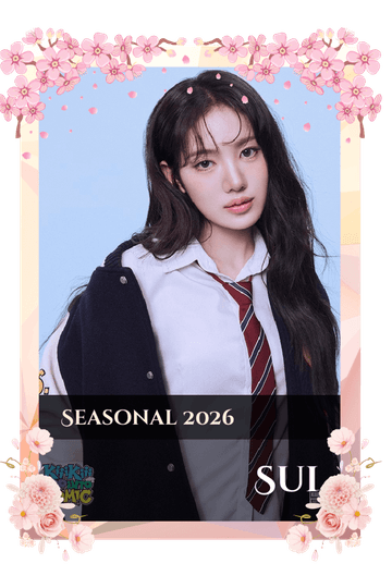 Sui