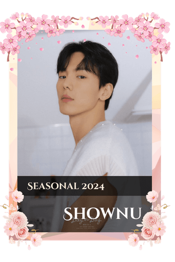 Shownu