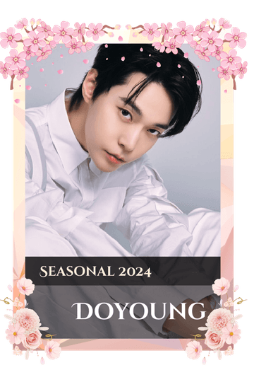 Doyoung