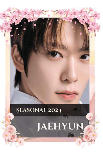 Jaehyun