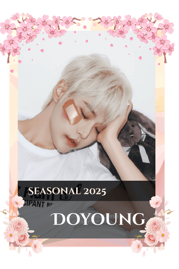 Doyoung