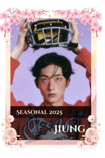 Jiung