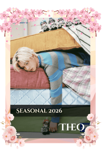 Theo