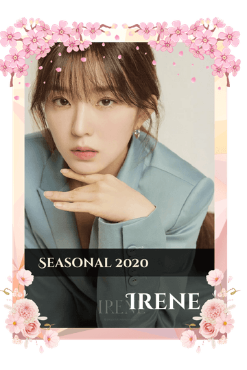Irene