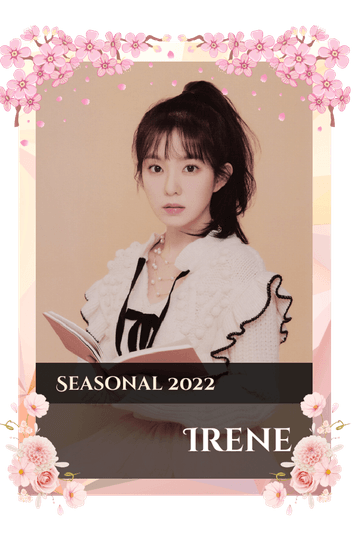 Irene