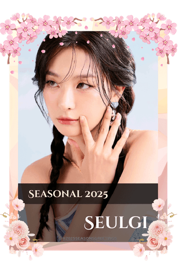 Seulgi