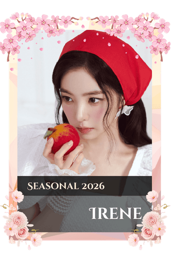 Irene
