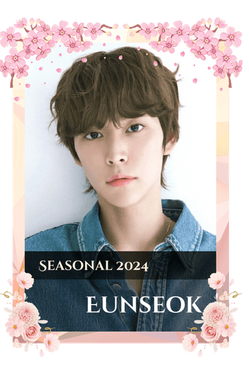Eunseok