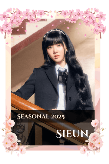 Sieun