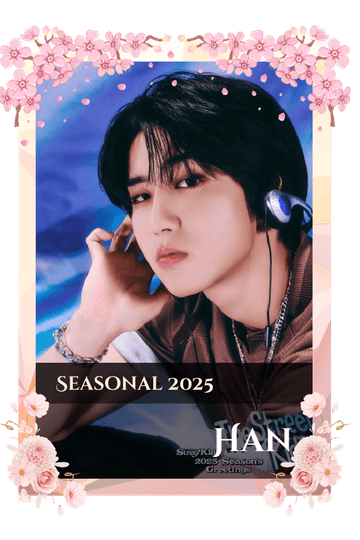 Han