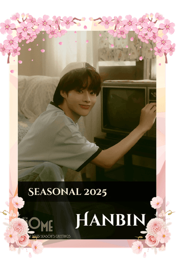 Hanbin