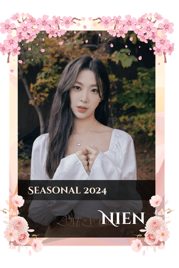 Nien