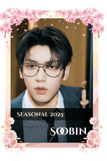 Soobin