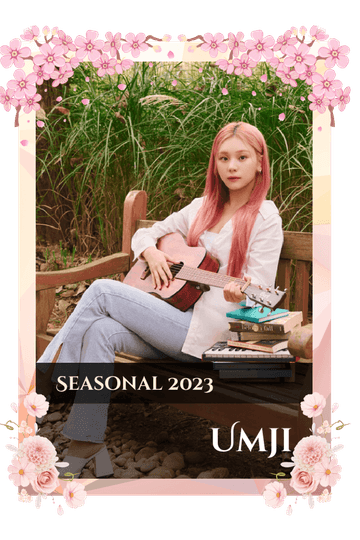Umji