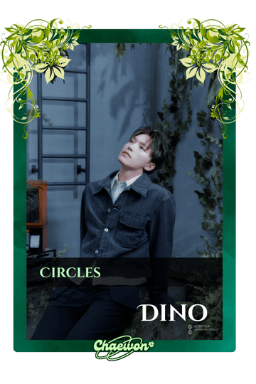 Dino