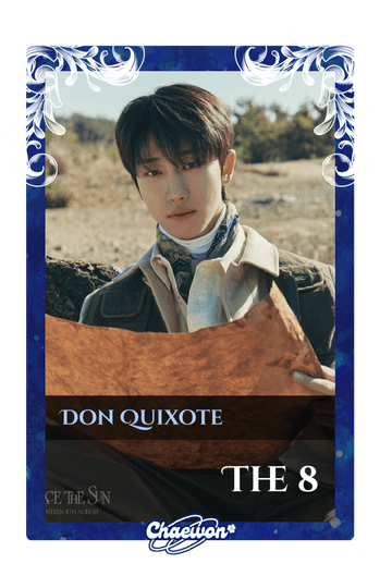 The8