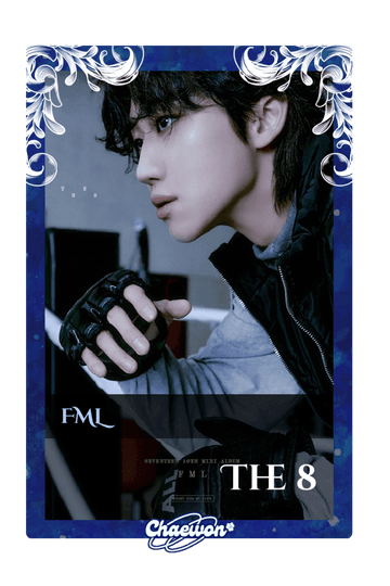 The8