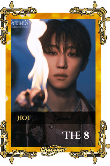The8