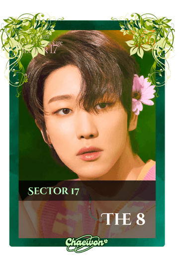 The8