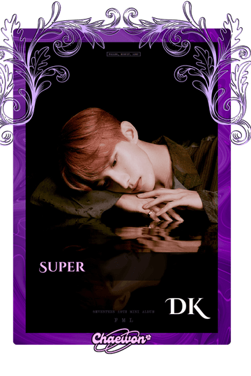 DK