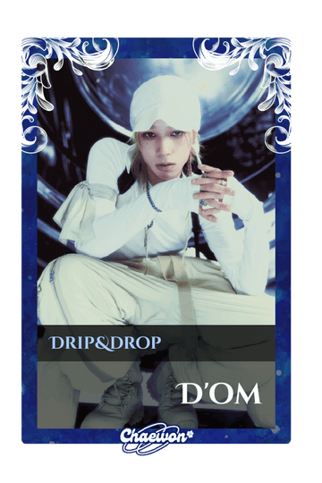 D'om
