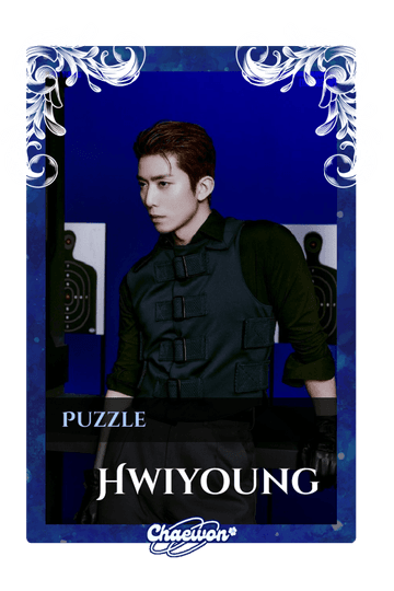 Hwiyoung