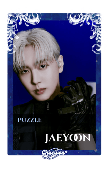 Jaeyoon