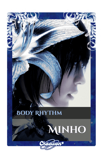 Minho