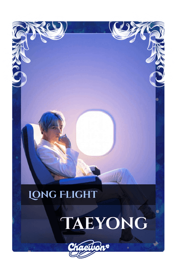 Taeyong