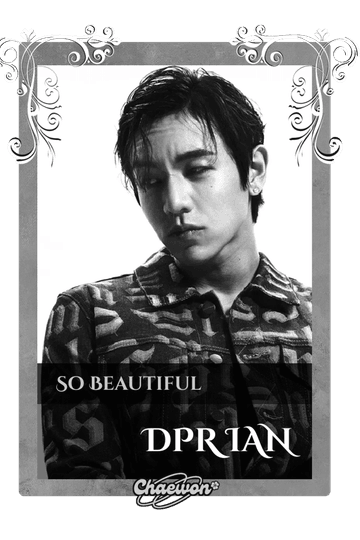 DPR IAN