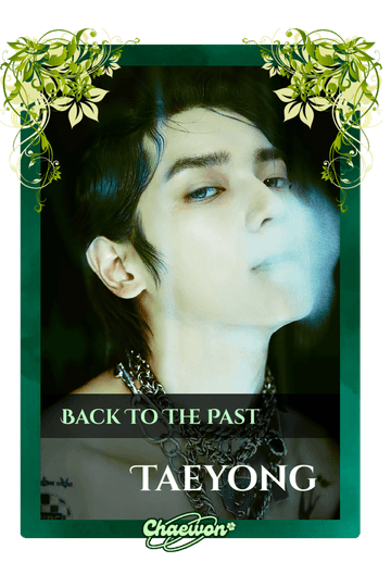 Taeyong