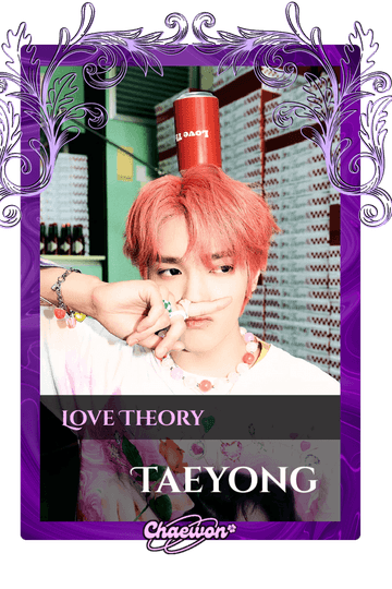 Taeyong