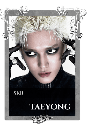 Taeyong