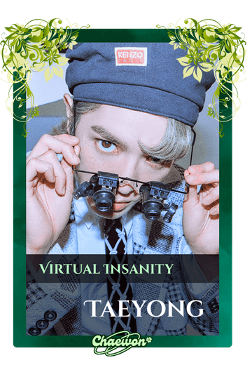 Taeyong