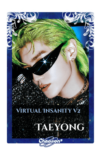Taeyong