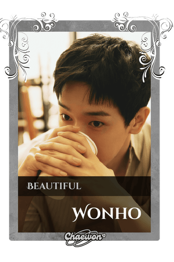 Wonho
