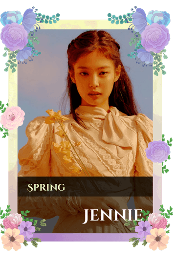 Jennie