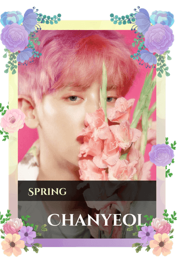 Chanyeol