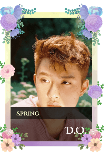 D.O.
