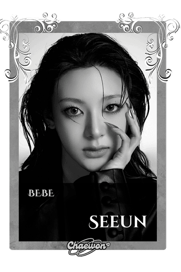 Seeun