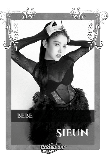 Sieun