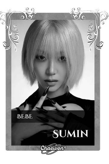 Sumin