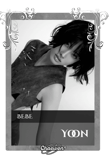 Yoon