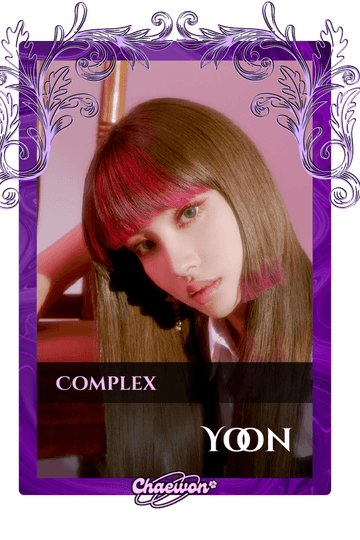 Yoon